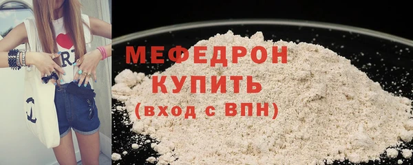 индика Беломорск